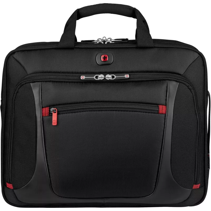 Briefcase Wenger SwissGear 600643