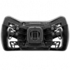 Simucube Savu Extra Paddles — replacement paddle set for Savu wheel