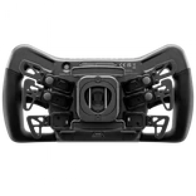Simucube Savu Extra Paddles — replacement paddle set for Savu wheel
