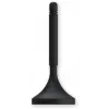 Antenna Teltonika PR1KRT25 2.5 dBi RP-SMA 2.4-2.5 GHz