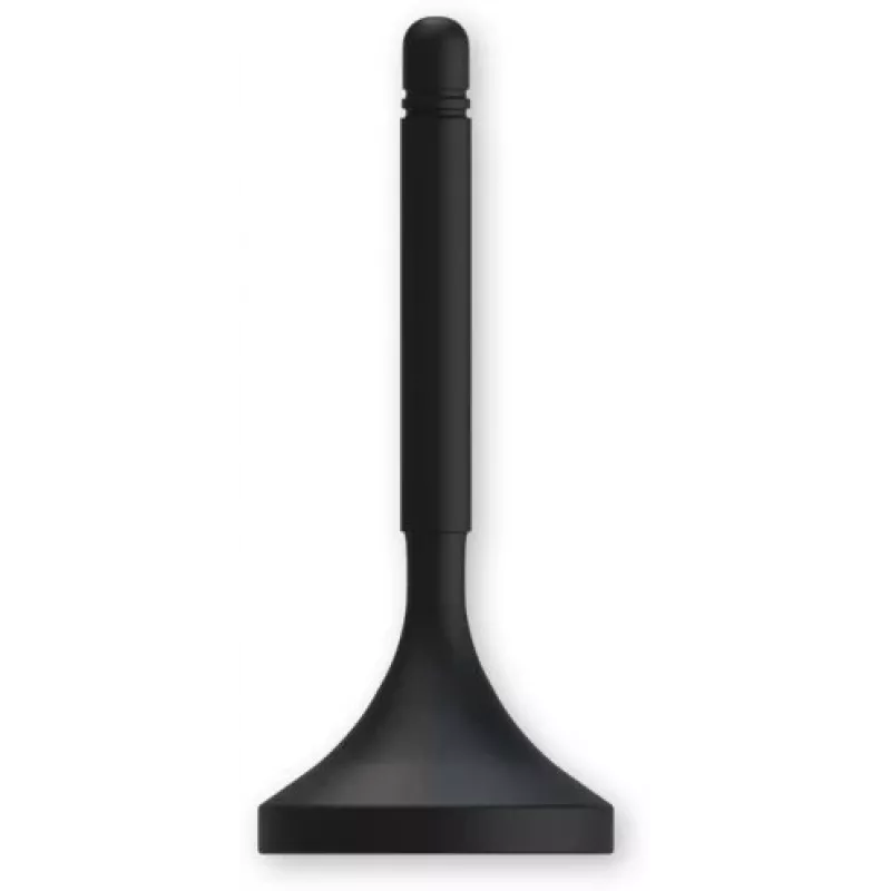 Antenna Teltonika PR1KRT25 2.5 dBi RP-SMA 2.4-2.5 GHz