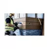 Bosch 2 608 900 449 drill hole saw 1 pc(s)