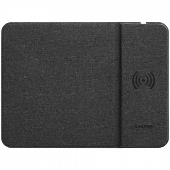 Mouse pad Canyon CNS-CMPW5