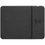 Mouse pad Canyon CNS-CMPW5