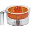 Kitchen machine Serie 4 MUM58251