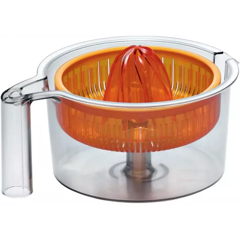 Kitchen machine Serie 4 MUM58251