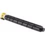 KYOCERA TK-8335Y toner cartridge 1 pc(s) Original Yellow