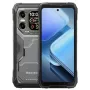 Rugged smartphone BLACKVIEW Blackview XPLORE 1 — 16 GB RAM, 512 GB storage, black