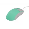 FURY TANTO T4 12000DPI RGB GAMING MOUSE MINT PROGRAMMABLE