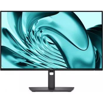 DELL Pro P P2426H computer monitor 61 cm (24 inch) 1920 x 1080 pixels Full HD LCD Black