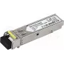 BlueOptics SFP-GE20KT15R13 Fibre Optic Network Transceiver Module 1250 Mbit/s (SFP-GE20KT15R13-BO)