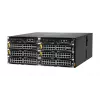 Managed Switch HPE Aruba Networking CX 5420 6-slot L3 960 Gbit/s