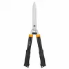 FS. HS21 Scissor Pruning Shears