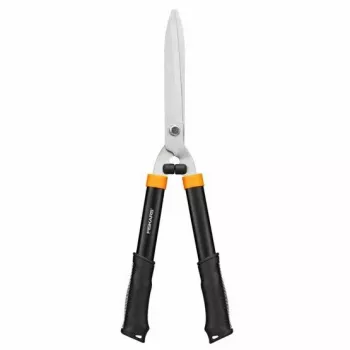 FS. HS21 Scissor Pruning Shears