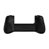 Game controller GameSir X5 Lite — wireless Bluetooth, ergonomic design, black