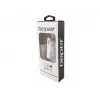 Beper XUADA010 USB Car Charger