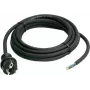 AS SCHWABE Rubber Connection Cable 10 m 3G1,5 (70910)
