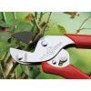 Garden edging shears wolf garten RS-EN, model 7210060