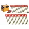 DeWALT DCN8903053 nailer & staple gun accessory 510 nails 5.3 cm