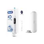 Braun Oral-B iO6 Series Electric Toothbrush White