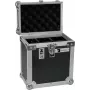 Sixpack-Case Roadinger SXC-2 — transport case for 6 × 0.5 l bottles or cans