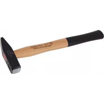 Hammer C.K Tools T4227A 0100 Black 100g