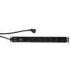 Power Distribution Unit LogiLink PDU8A01