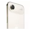 Mobile Phone Iphone AIR/1TB Light Gold MG2Y4 Apple