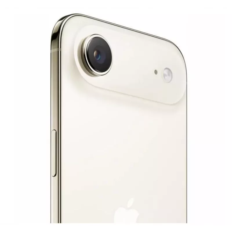 Mobile Phone Iphone AIR/1TB Light Gold MG2Y4 Apple