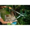 Fiskars 114800 hedge clipper/shear
