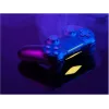 Gamepad Tracer Shogun PRO Wireless PS4,Wired PC/PS3