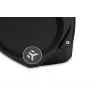 EK-Nucleus AIO CR360 Dark CPU Liquid Cooler