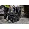 Tool storage case DeWALT DWST17871-1 Height 430 mm Weight 7 kg