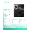 Smartphone FOSSiBOT F112 Pro black