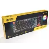 TRACER Mechanical Keyboard GAMEZONE Blade 87