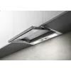 CIAK 2.0 GR/A/90 Elica Hood