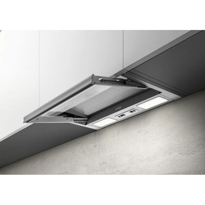 CIAK 2.0 GR/A/90 Elica Hood