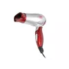 Hair Dryer Fēns SWS-001.0 LAFSUS44844 2200W