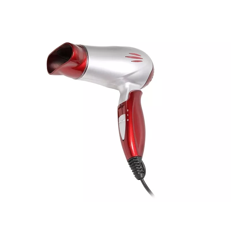 Hair Dryer Fēns SWS-001.0 LAFSUS44844 2200W