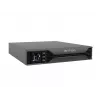 Emergency power supply Armac UPS RACK LINE-INTERACTIVE R/3000I/PSW