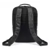 DICOTA D32126 backpack Casual backpack Camouflage Polyester