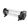 Cooling System Thermaltake CL-W250-PL00BL-A