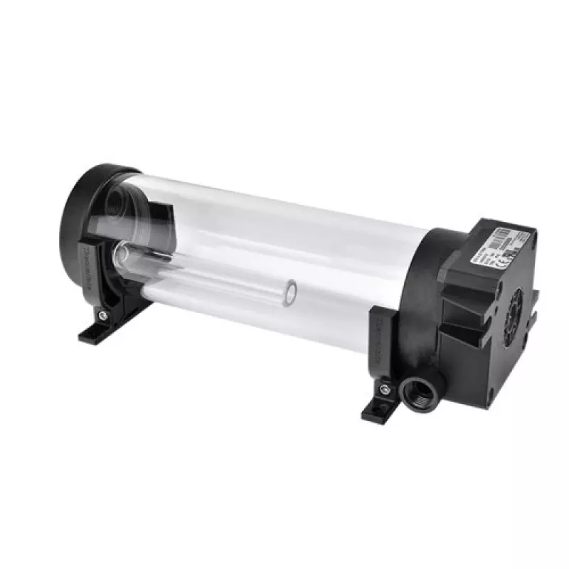 Cooling System Thermaltake CL-W250-PL00BL-A