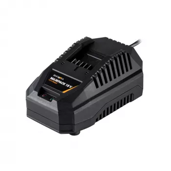 Batavia B.V. | 18V 4.5A Fast Charger