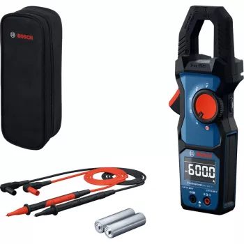 Battery Bosch 0601077600 18V Lithium-Ion for power tools