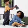 Dyson Supersonic Styling Set, Kids Household Toy