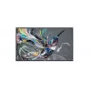 Philips 86BDL3511Q/00 Public Display Digital signage flat panel 2.18 m (86 inch) IPS 400 cd/m² 4K Ultra HD Black