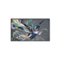 Philips 86BDL3511Q/00 Public Display Digital signage flat panel 2.18 m (86 inch) IPS 400 cd/m² 4K Ultra HD Black