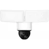 WRL CAMERA 3K FLOODLIGHT E340/T8425321 EUFY