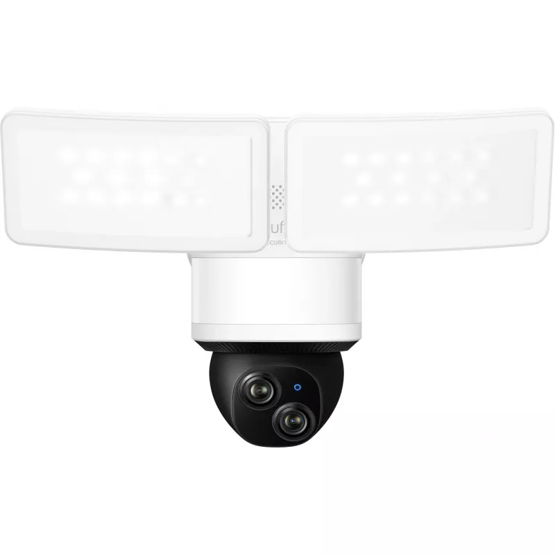 WRL CAMERA 3K FLOODLIGHT E340/T8425321 EUFY